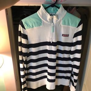 Vineyard Vines Shep Shirt